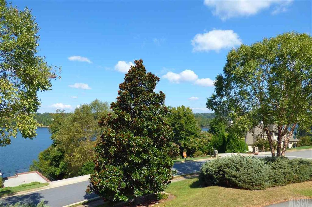 Moores Ferry - Residential