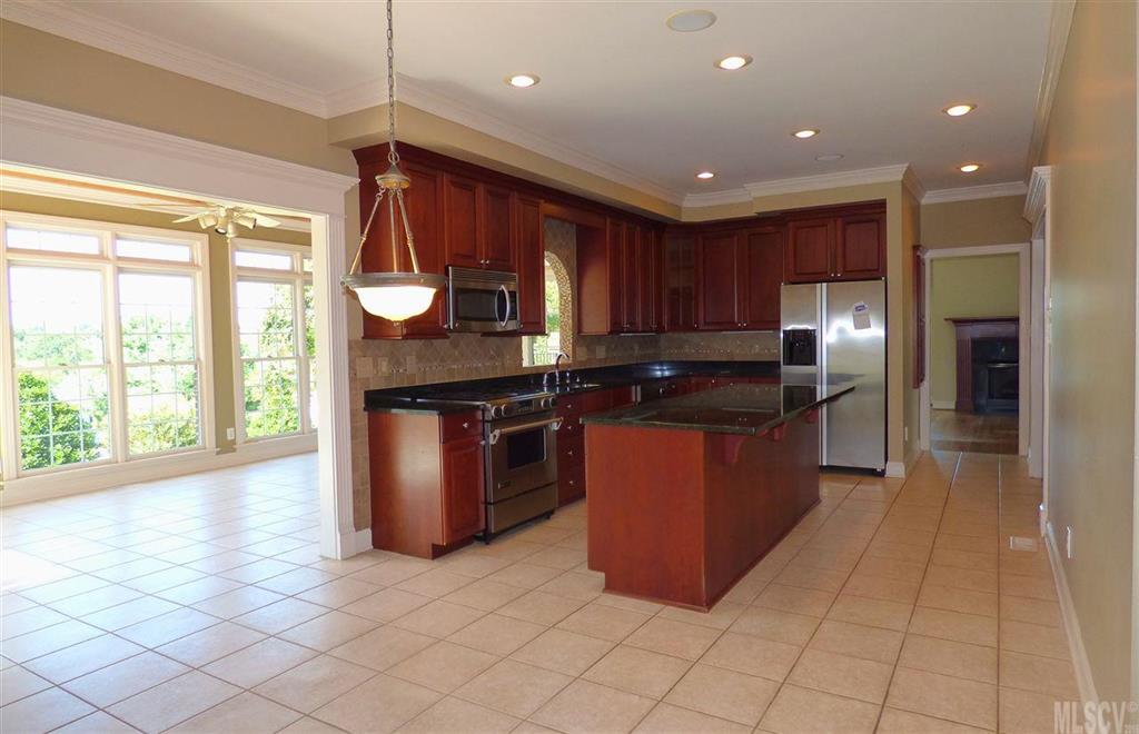 Moores Ferry - Residential