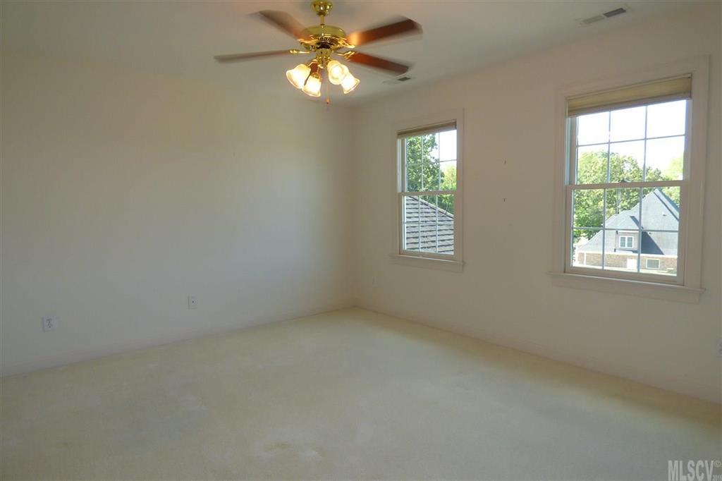 Moores Ferry - Residential