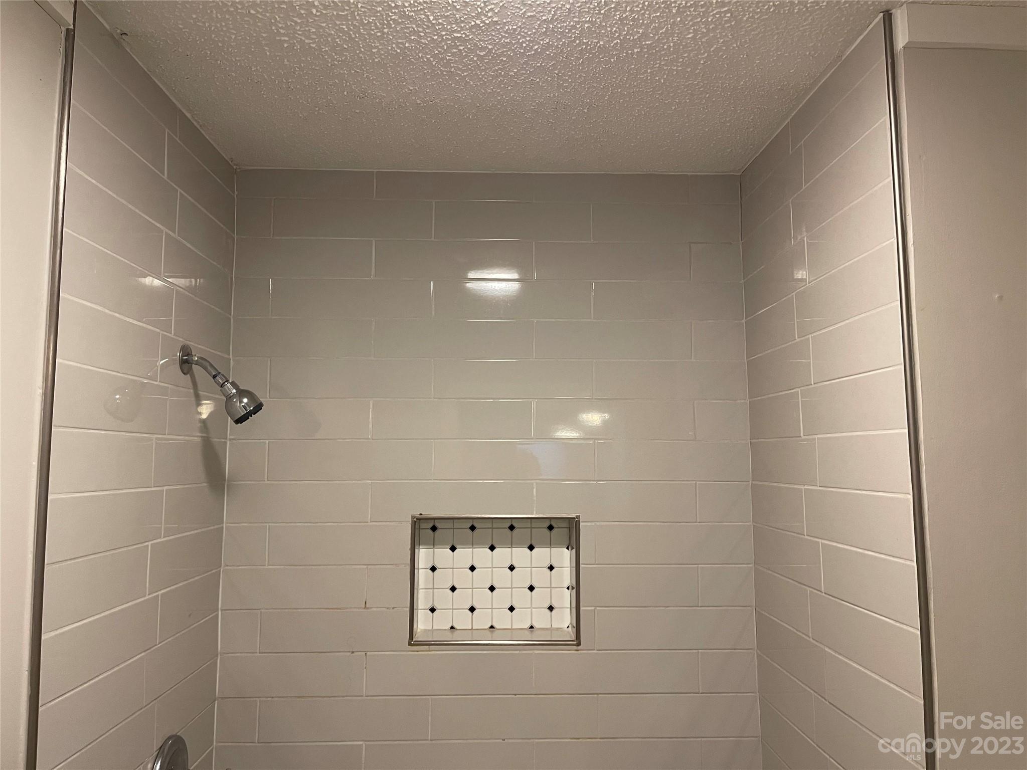 College Downs - Residential