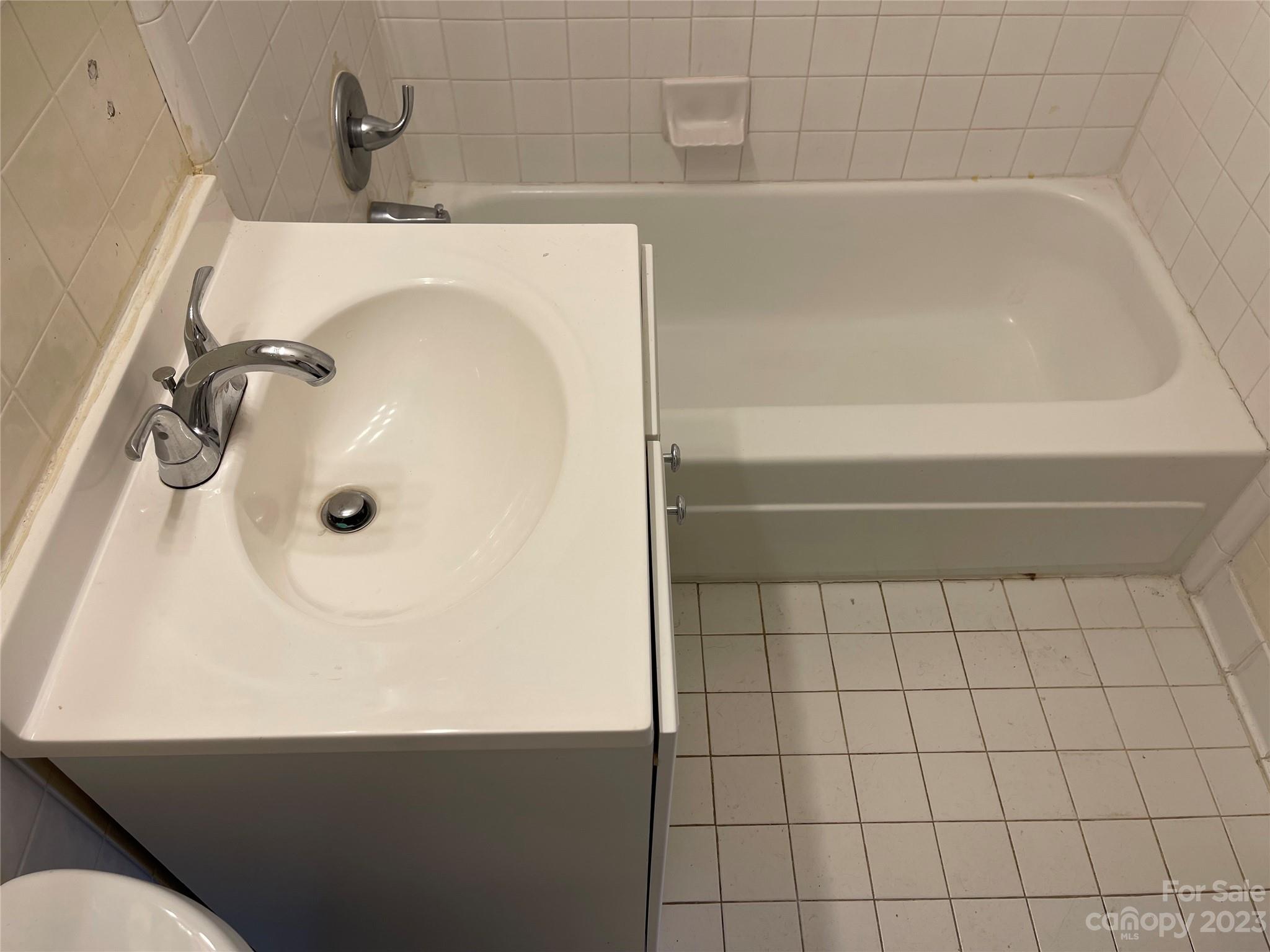 College Downs - Residential