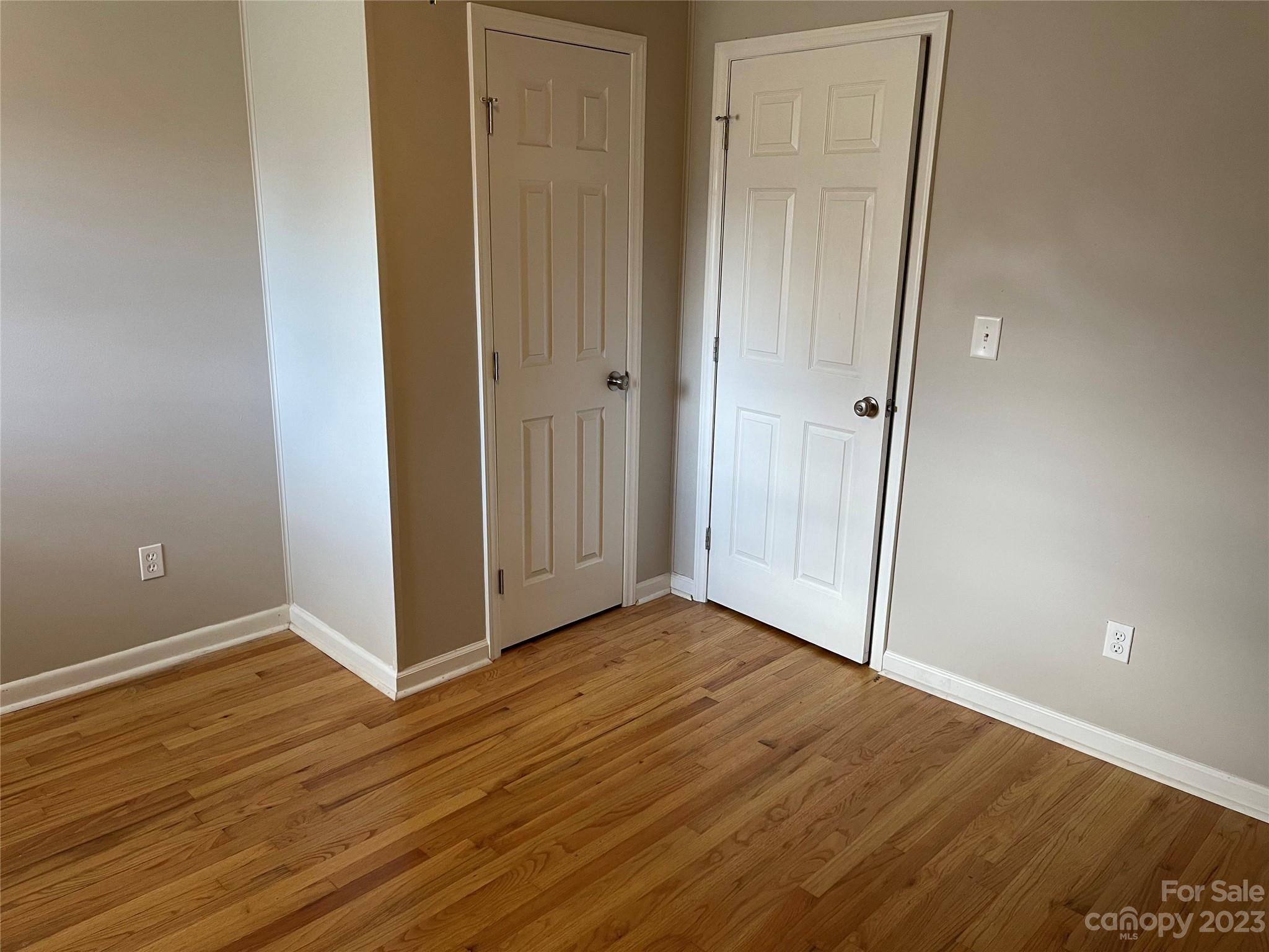 College Downs - Residential