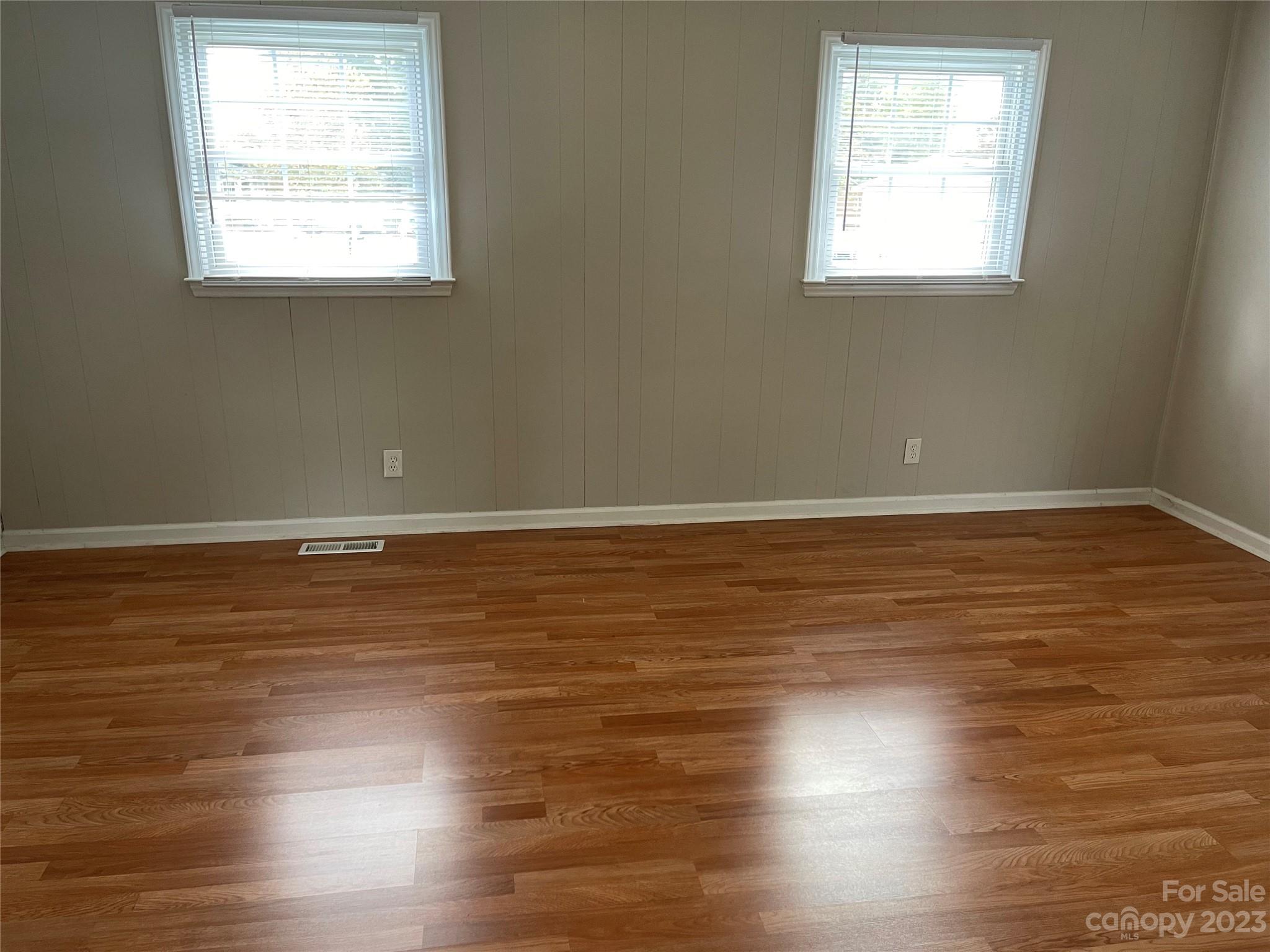 College Downs - Residential