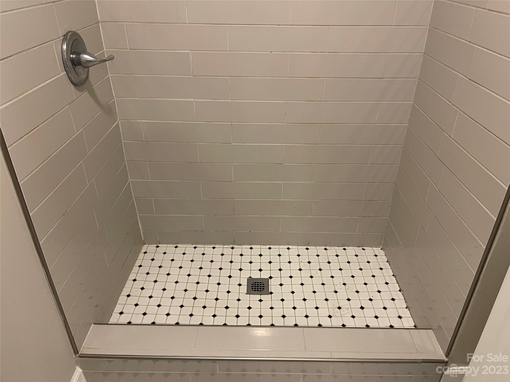 College Downs - Residential