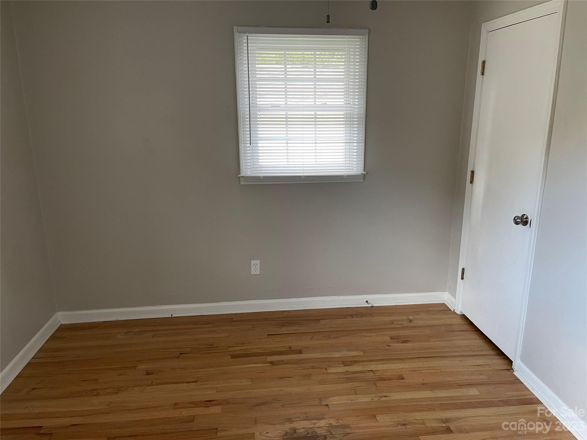 College Downs - Residential