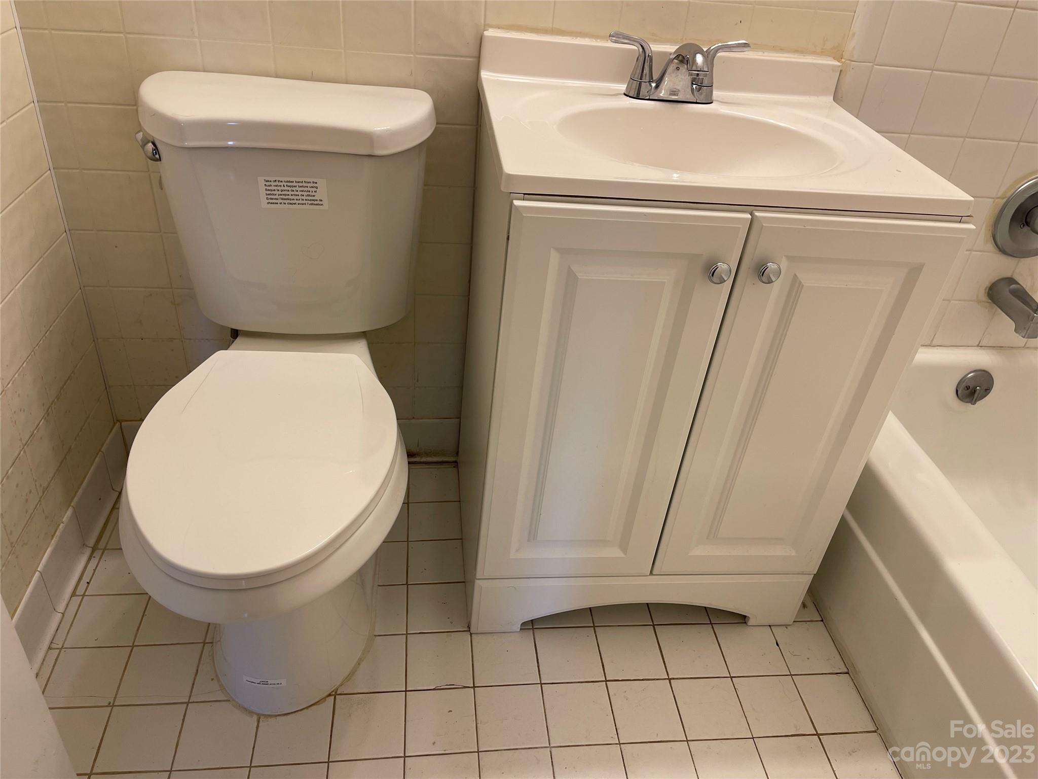 College Downs - Residential