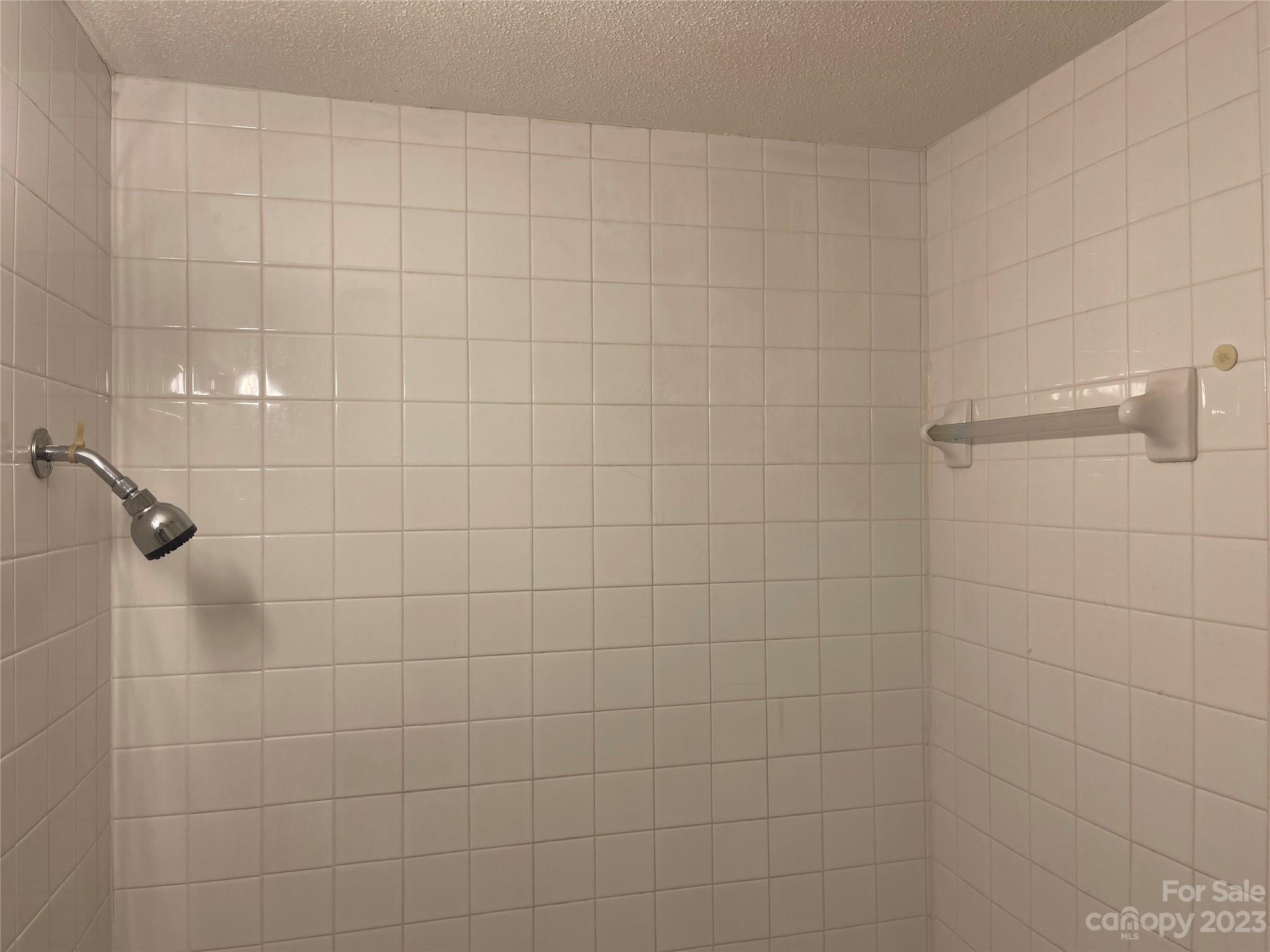 College Downs - Residential