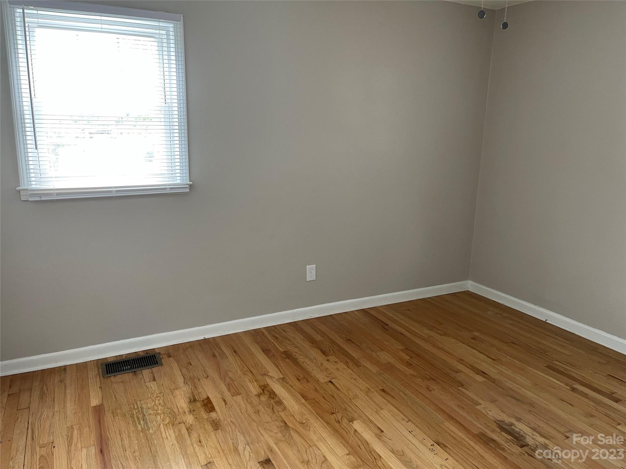 College Downs - Residential