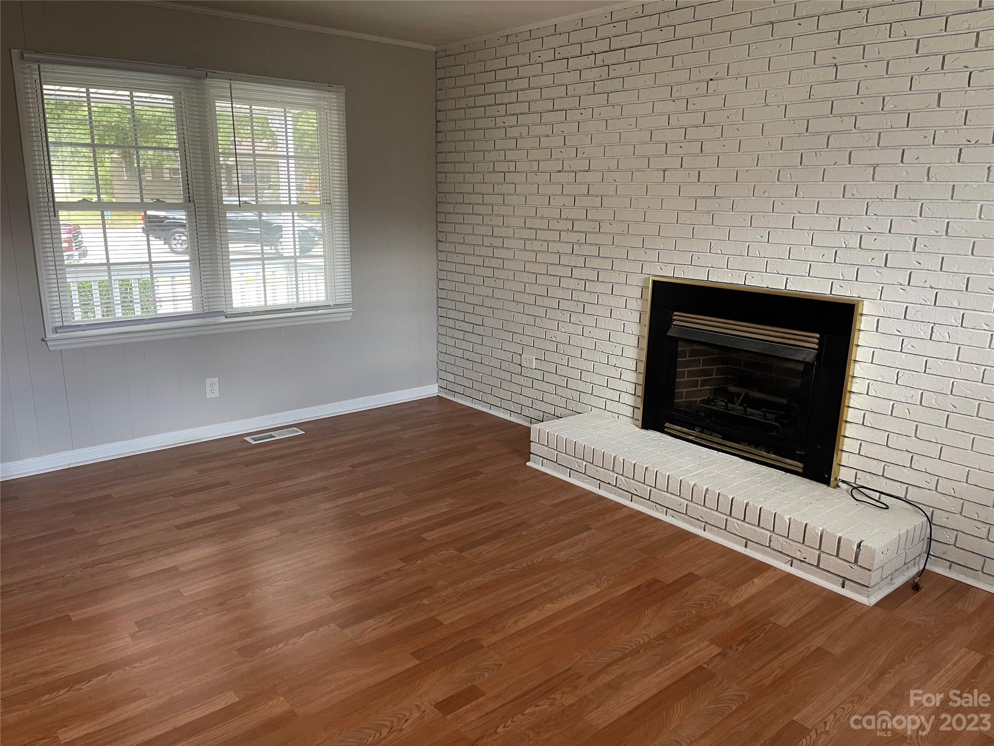 College Downs - Residential