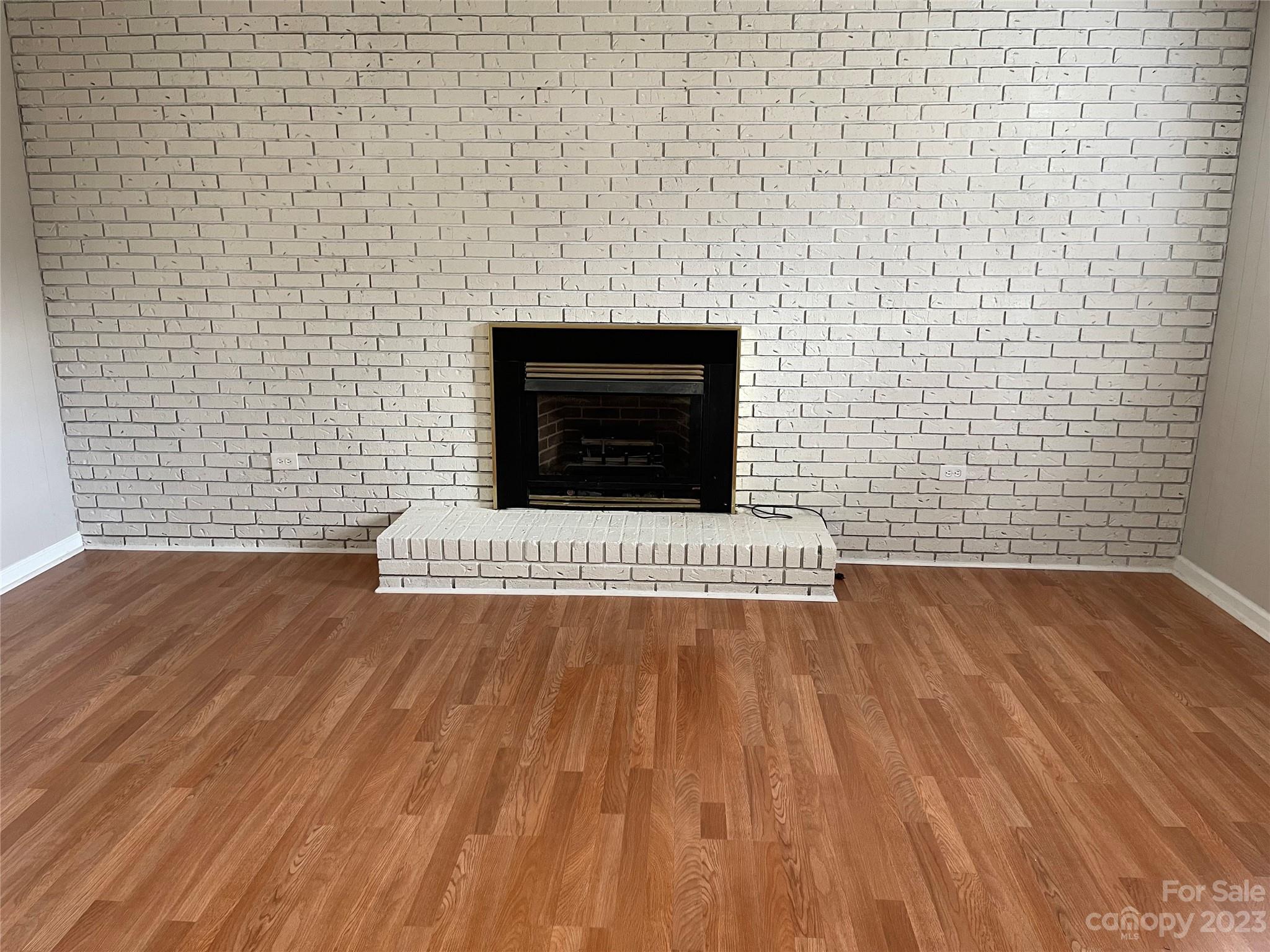 College Downs - Residential