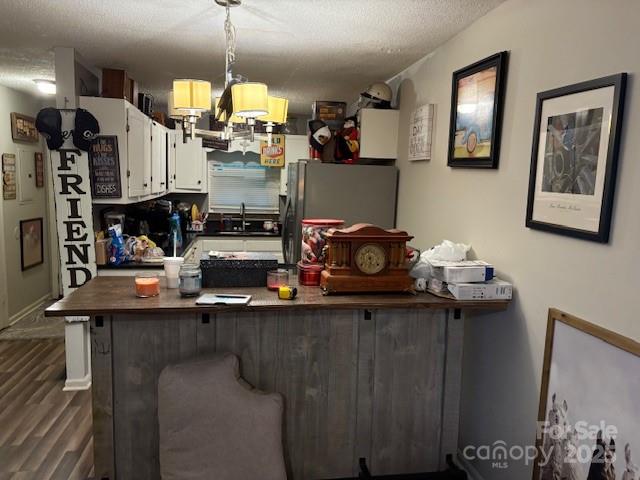 7868/7864 Kinglet Road