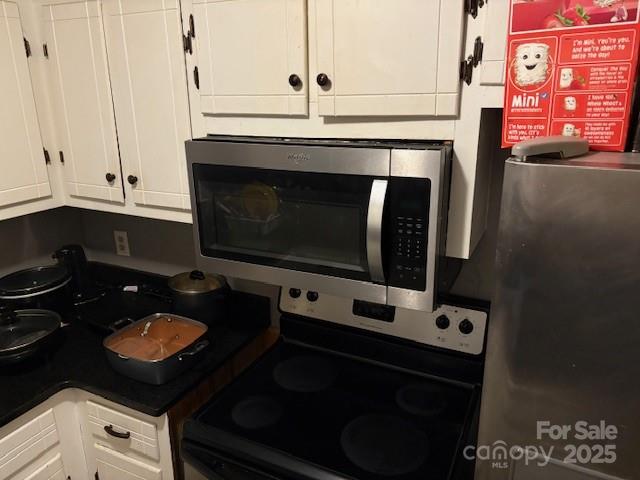 7868/7864 Kinglet Road