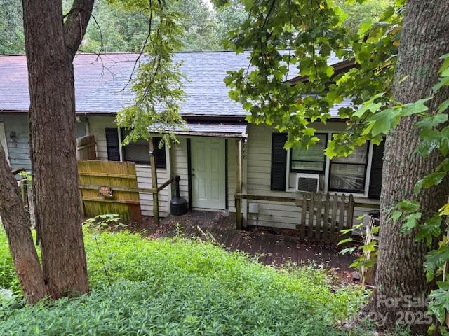 7868/7864 Kinglet Road