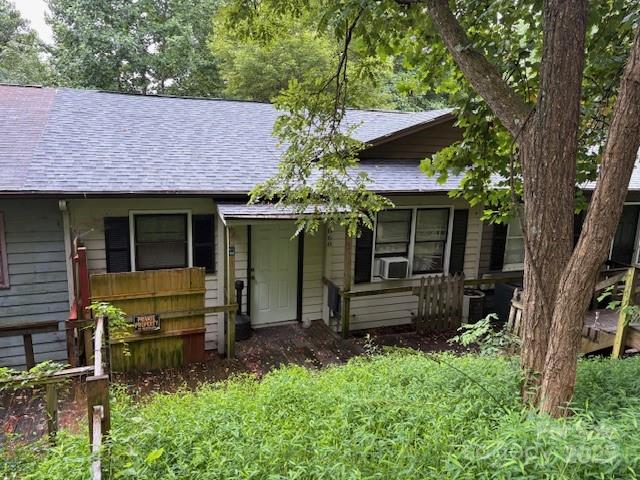 7868/7864 Kinglet Road