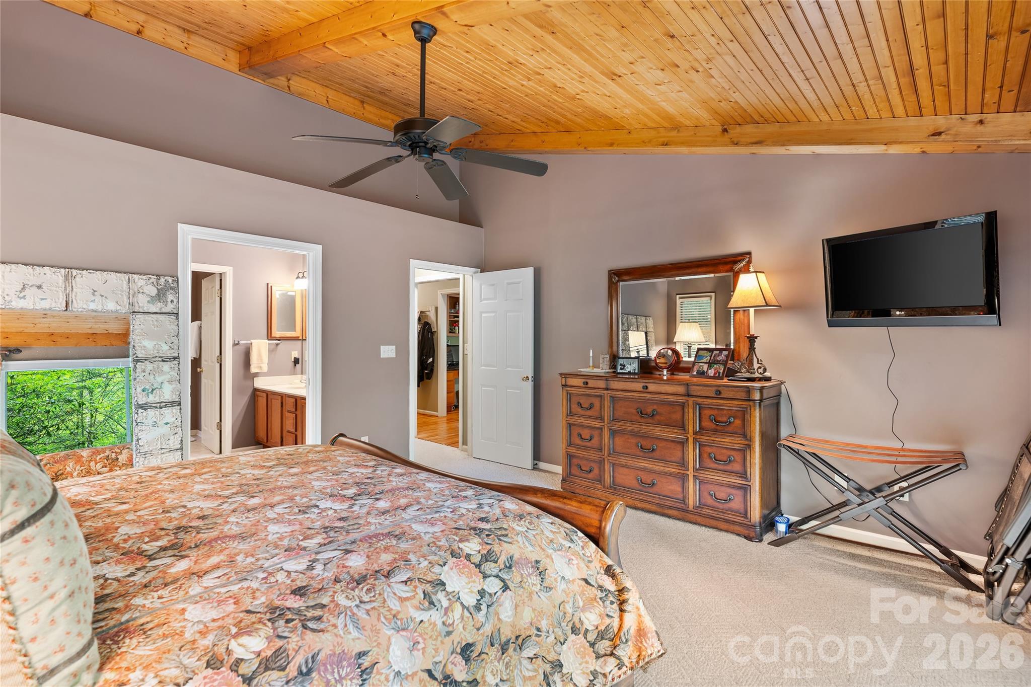 Lake Toxaway Estates - Residential