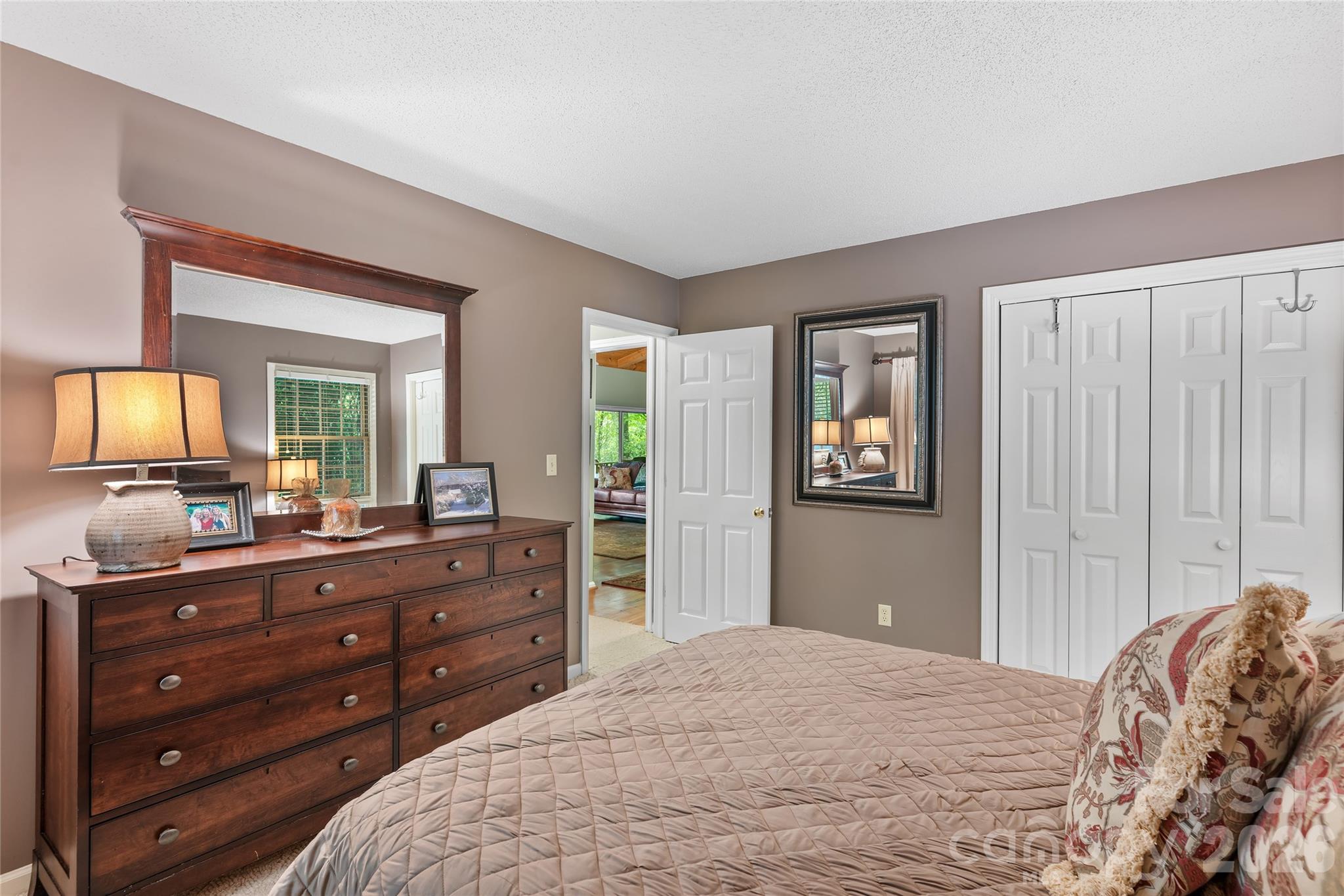 Lake Toxaway Estates - Residential