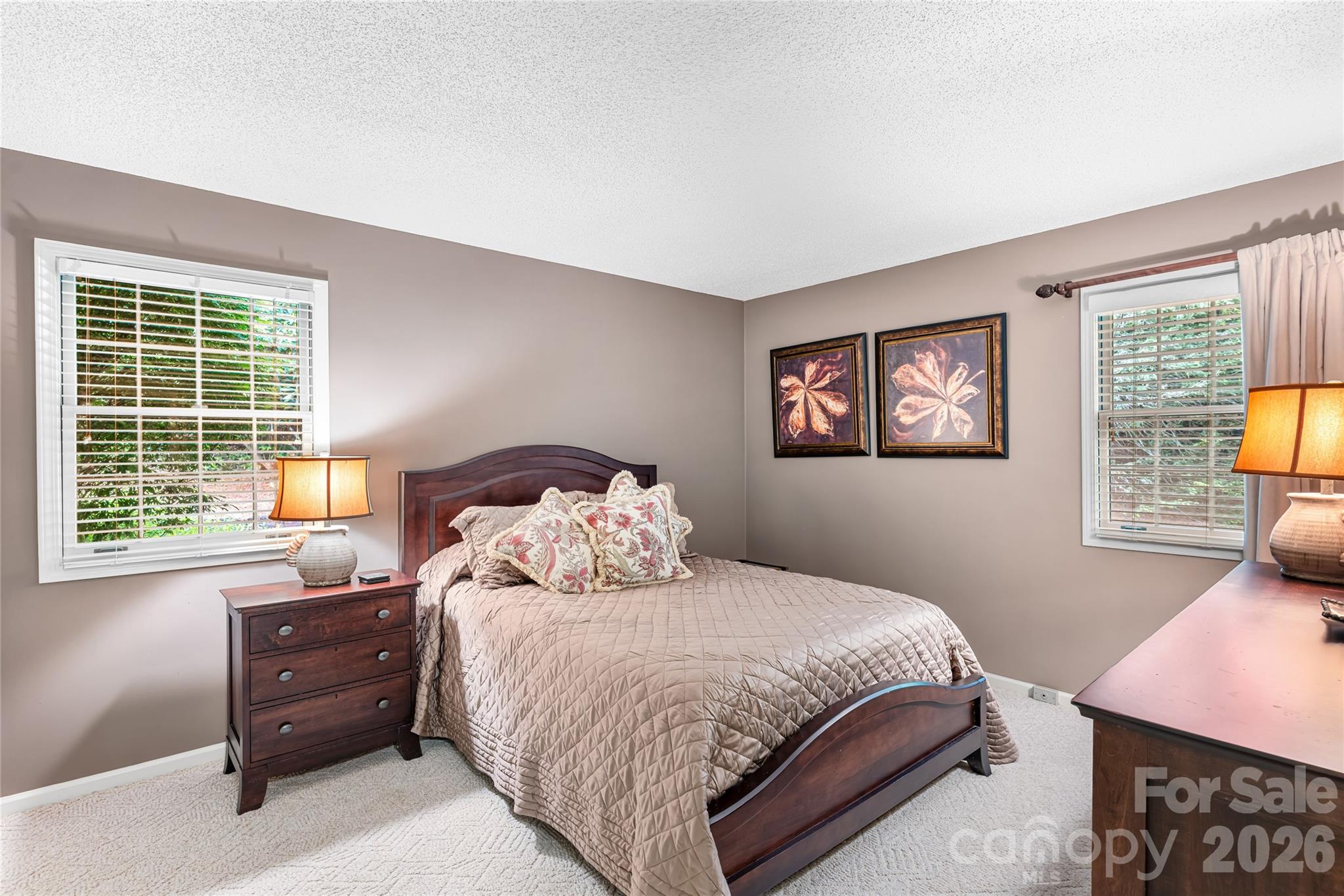 Lake Toxaway Estates - Residential