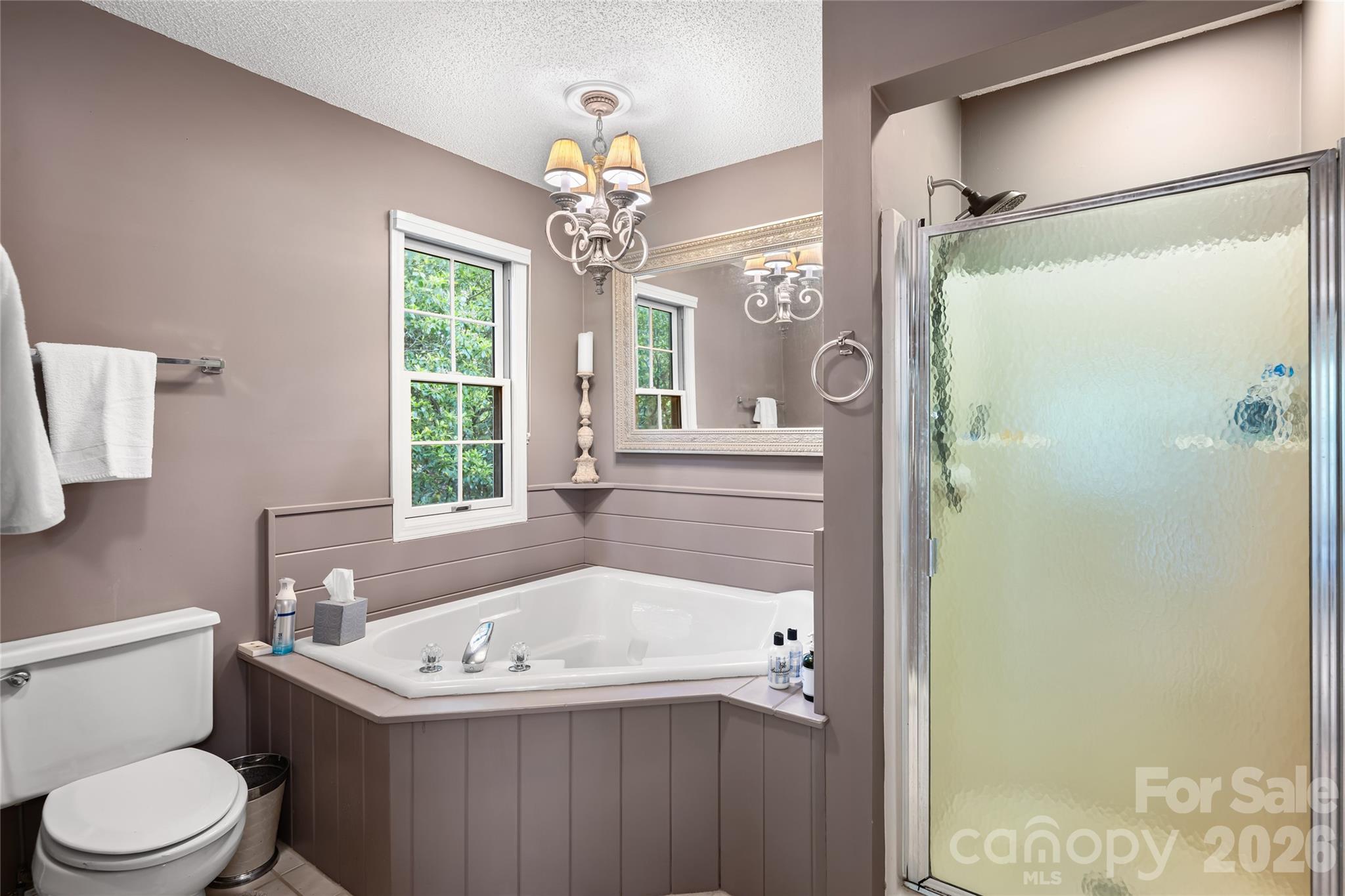 Lake Toxaway Estates - Residential