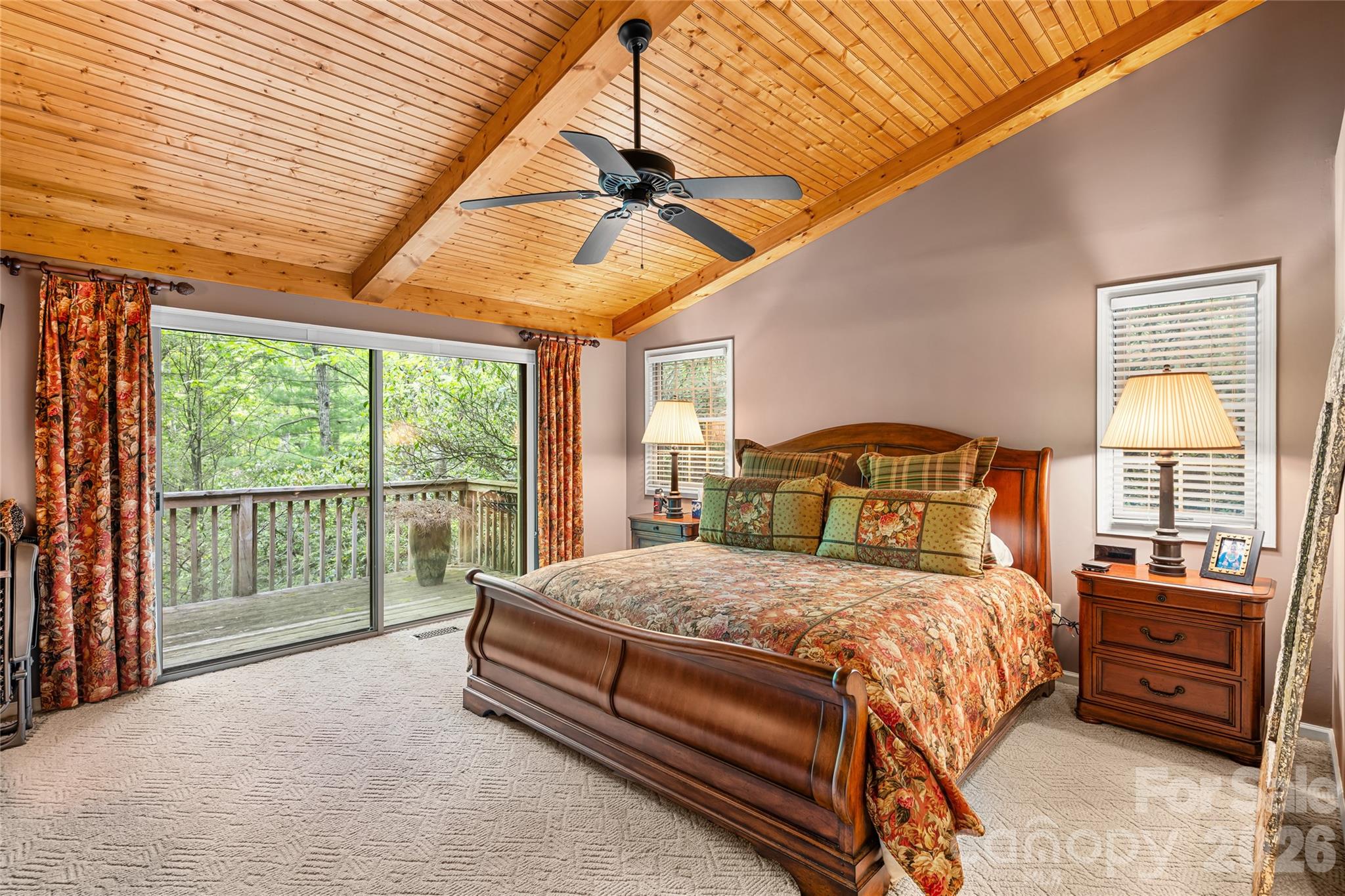 Lake Toxaway Estates - Residential