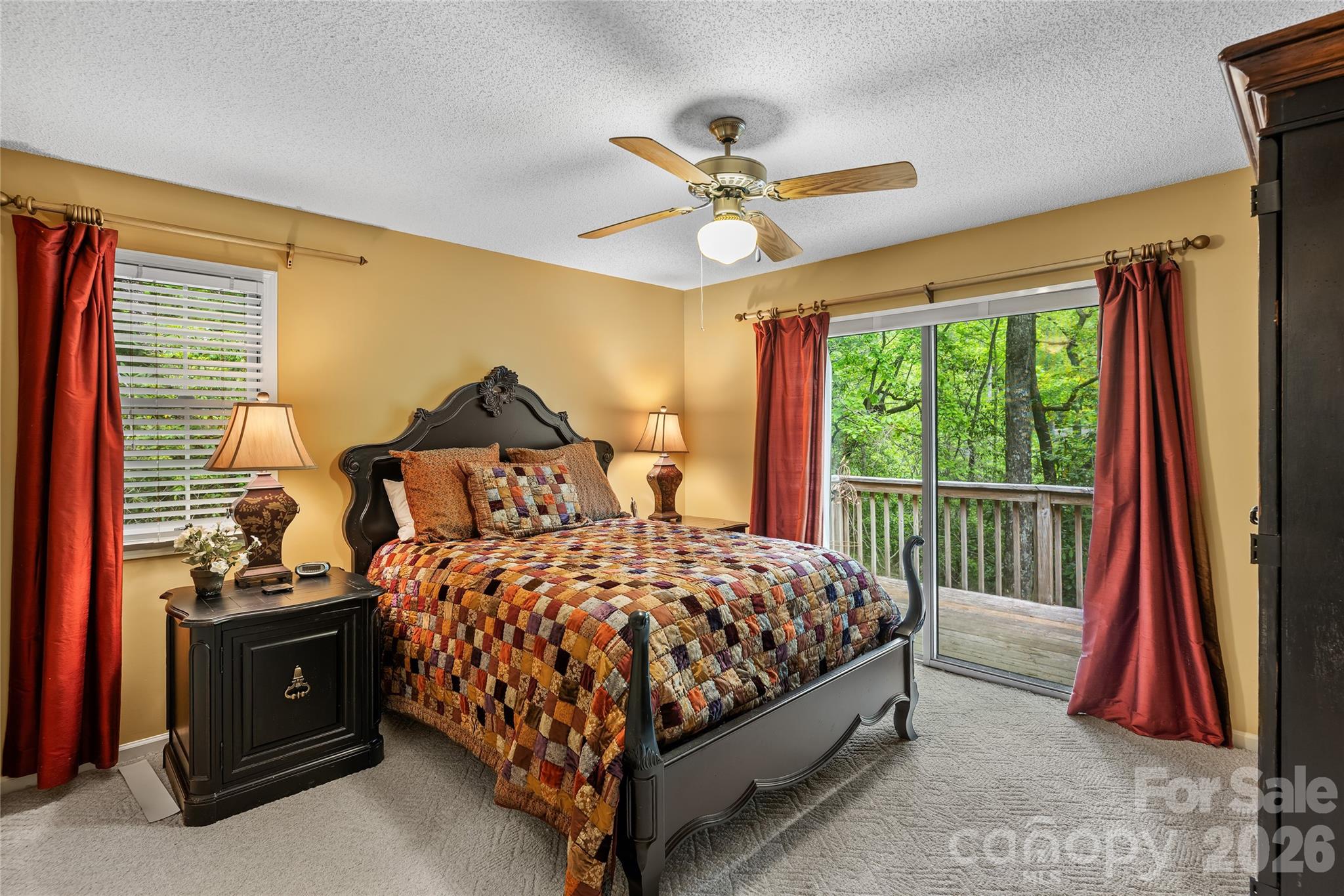 Lake Toxaway Estates - Residential