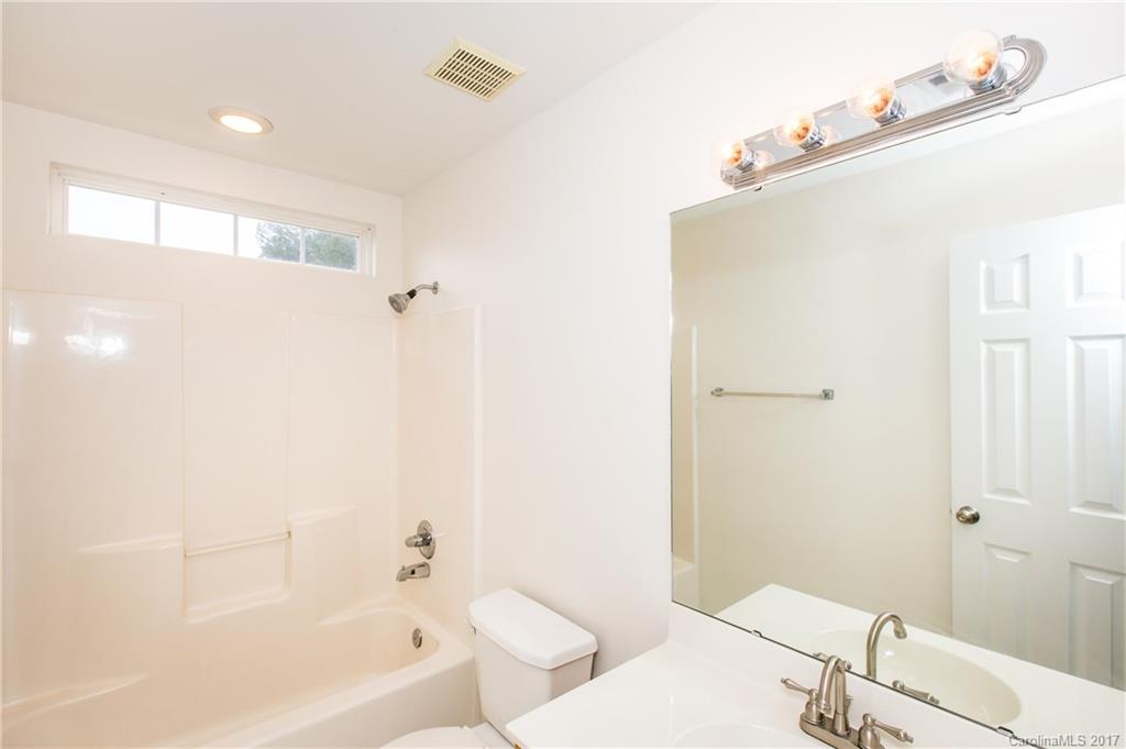 THe Gates - Residential