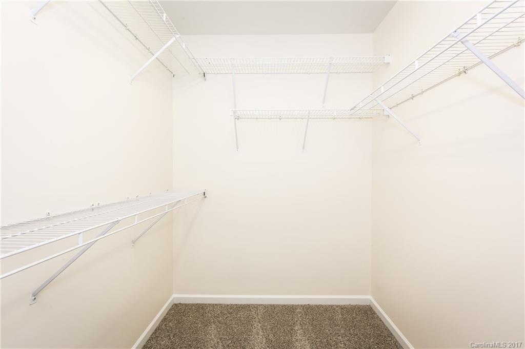 THe Gates - Residential