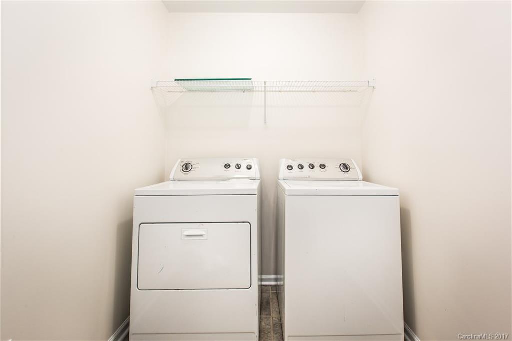 THe Gates - Residential