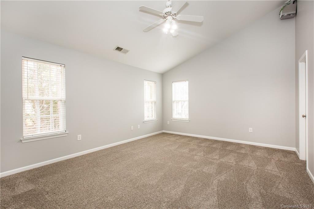 THe Gates - Residential