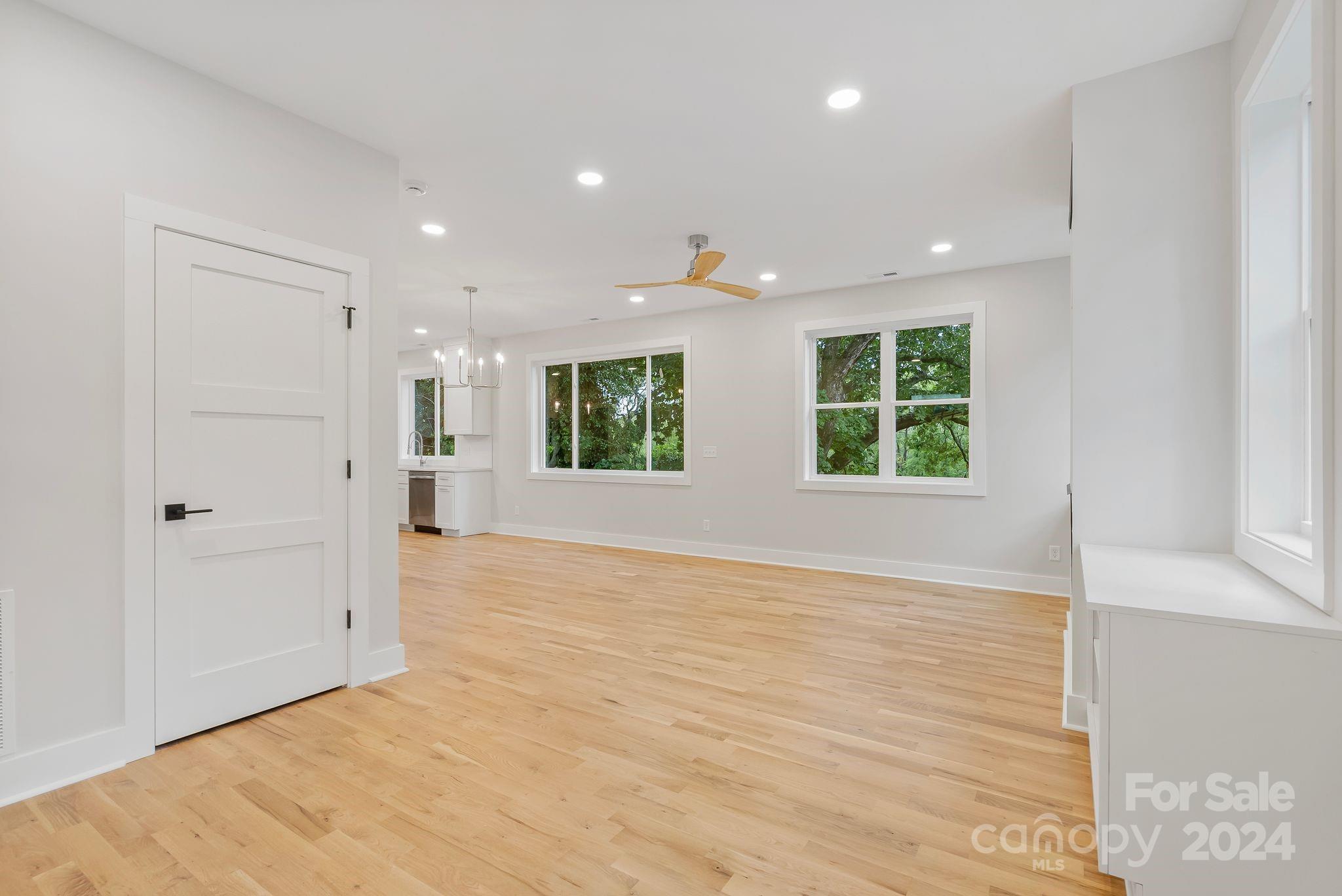 345 Riverview Drive