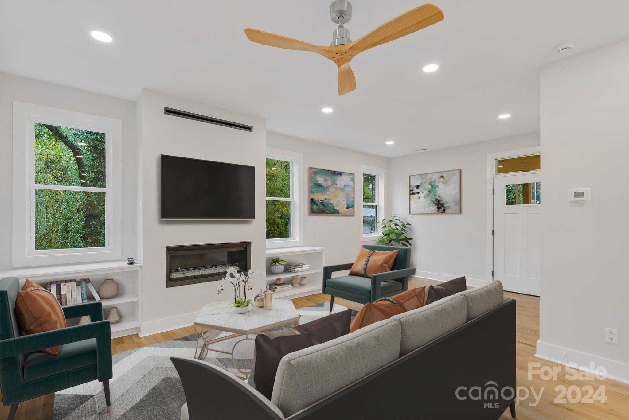 345 Riverview Drive
