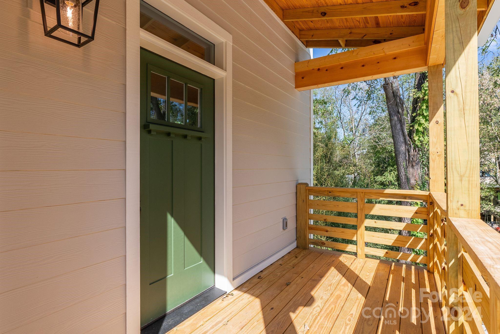 345 Riverview Drive