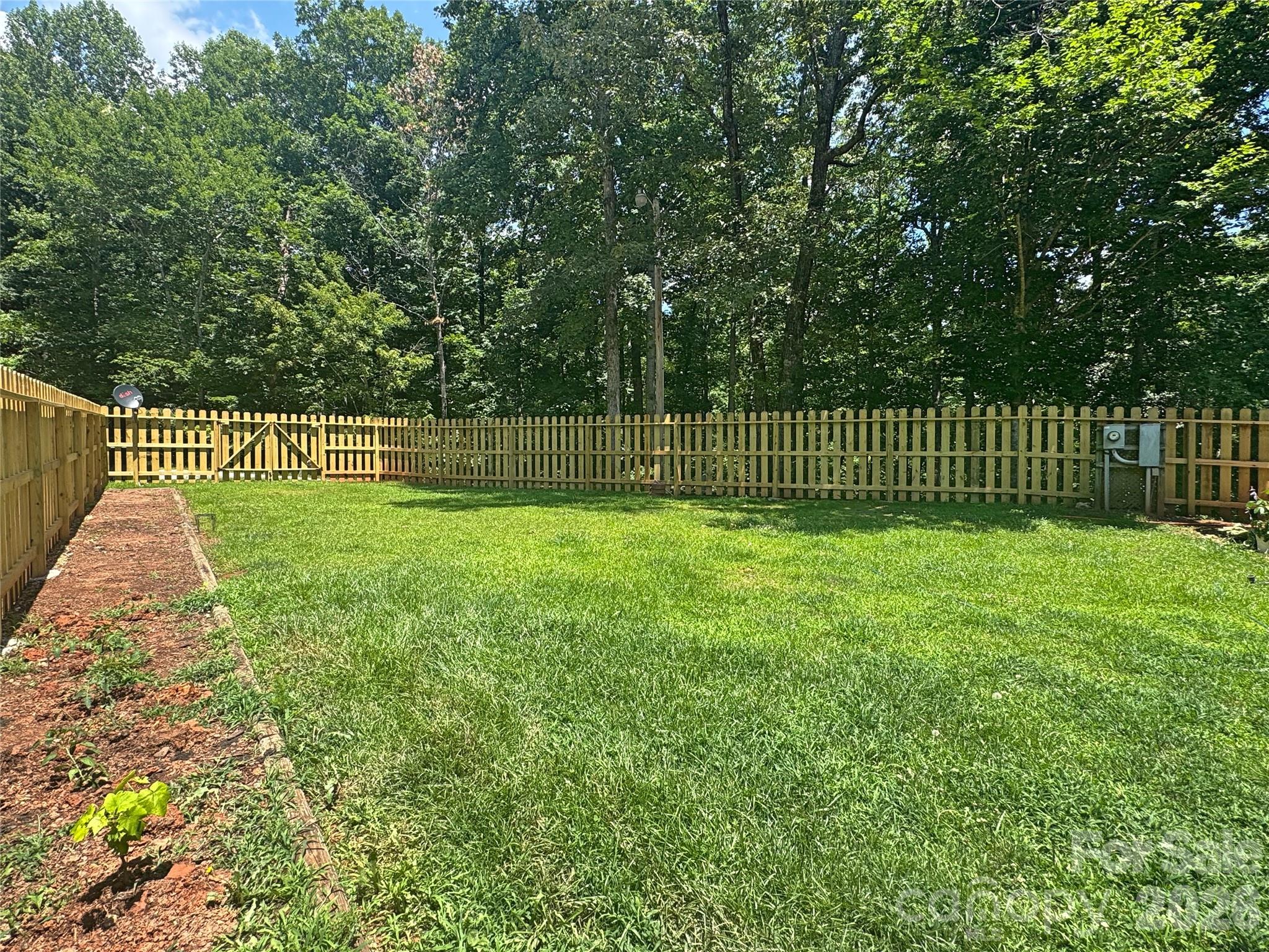 173 Croom Hollow Drive