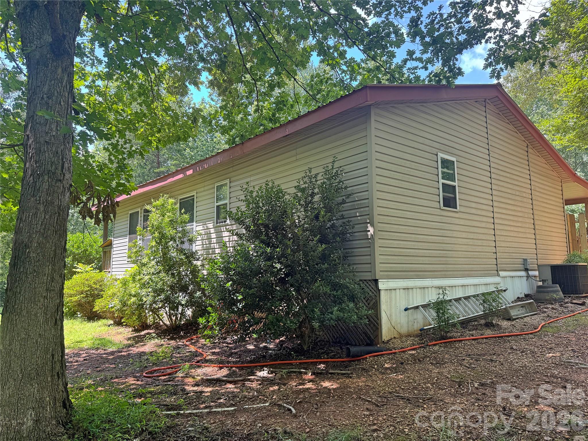 173 Croom Hollow Drive