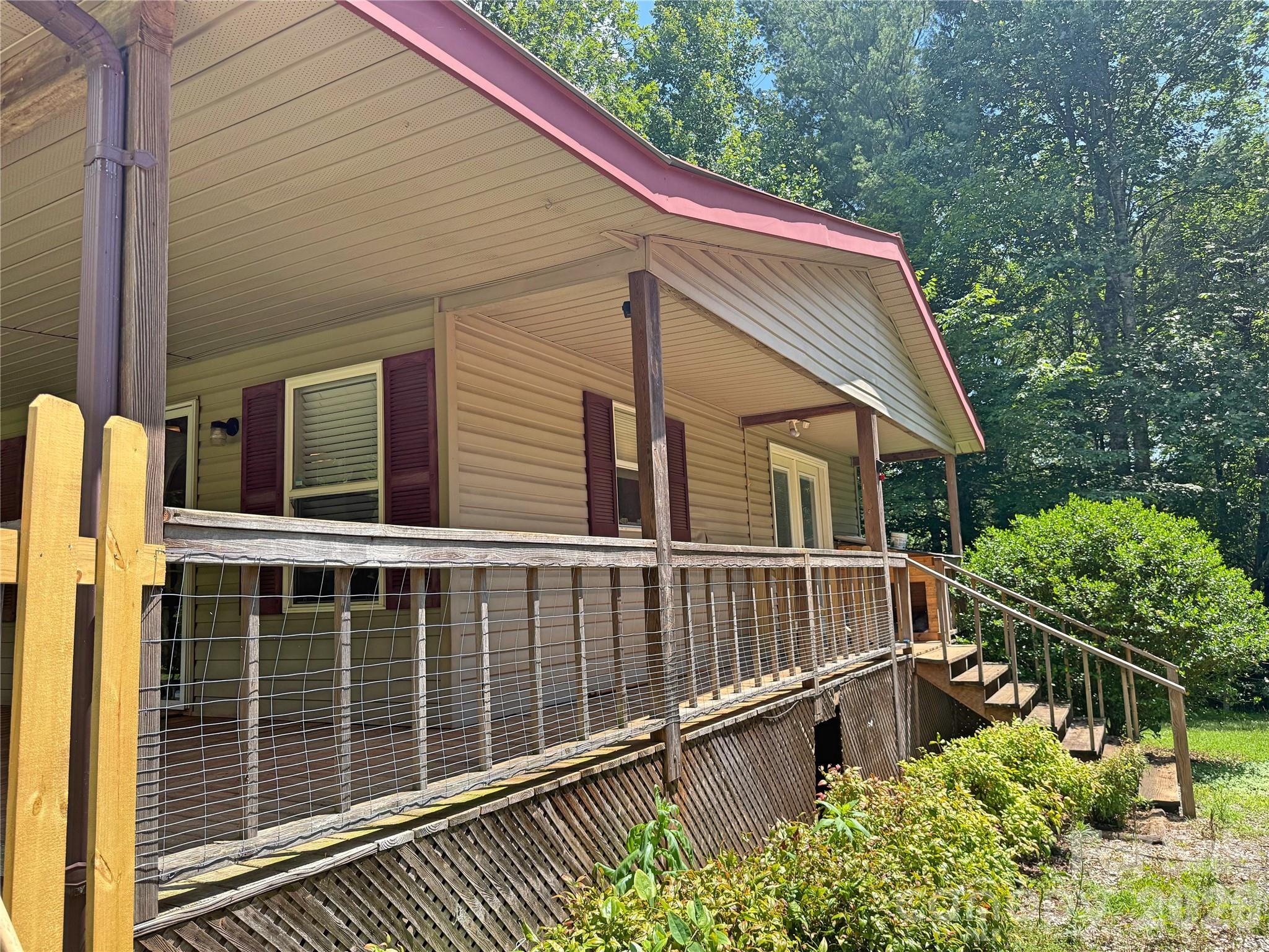173 Croom Hollow Drive