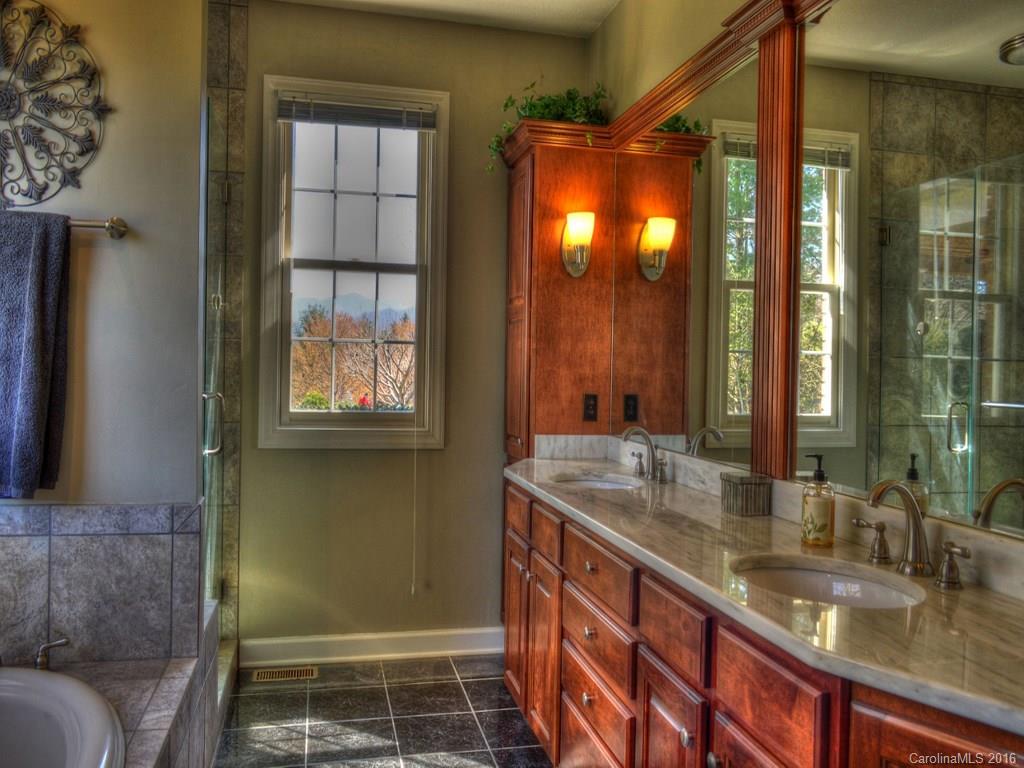 Forest Knoll - Residential