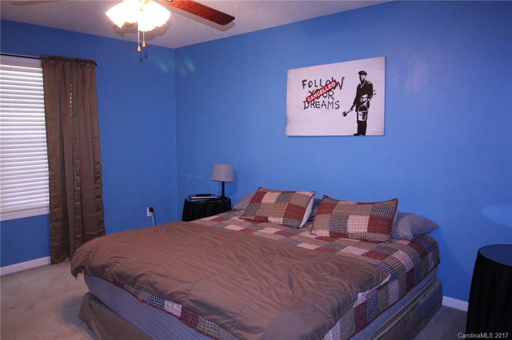 Oakview Estates - Residential