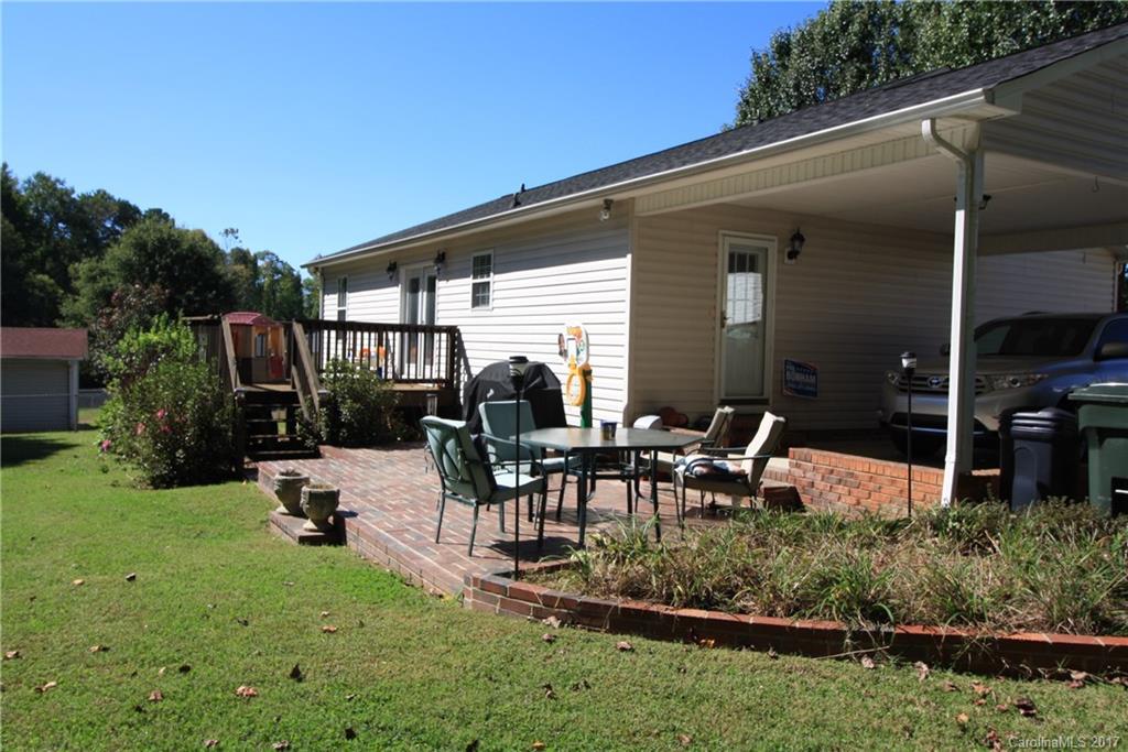 Oakview Estates - Residential