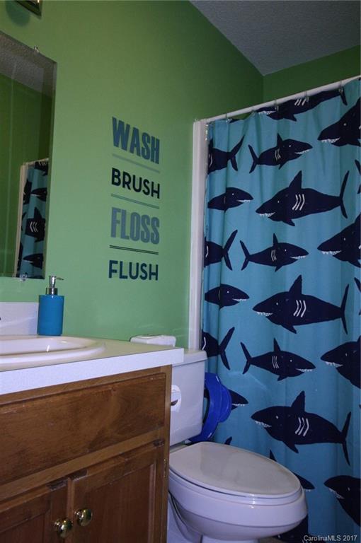 Oakview Estates - Residential