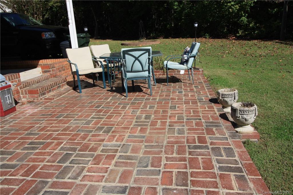 Oakview Estates - Residential