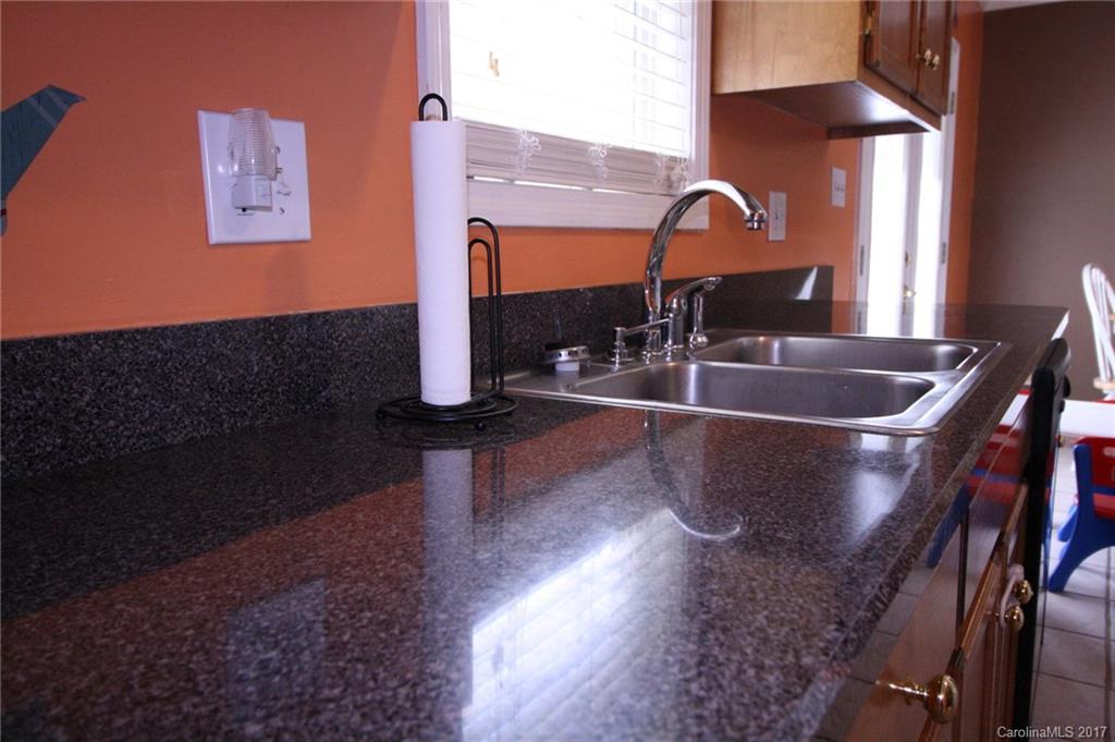 Oakview Estates - Residential