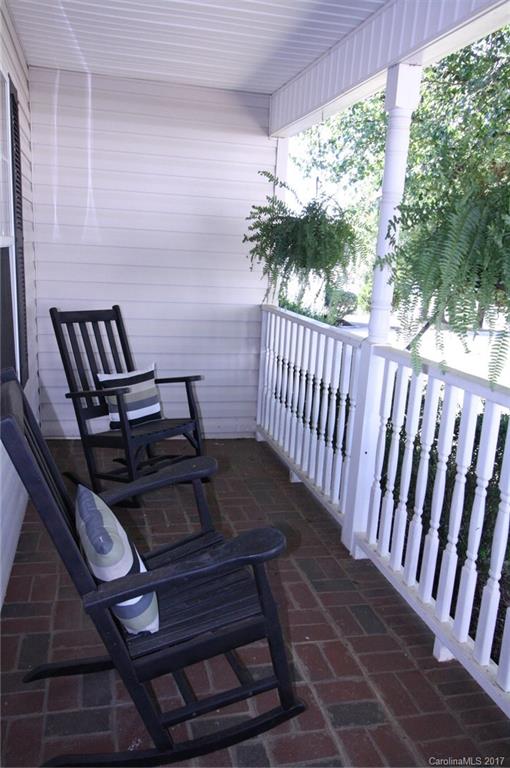 Oakview Estates - Residential