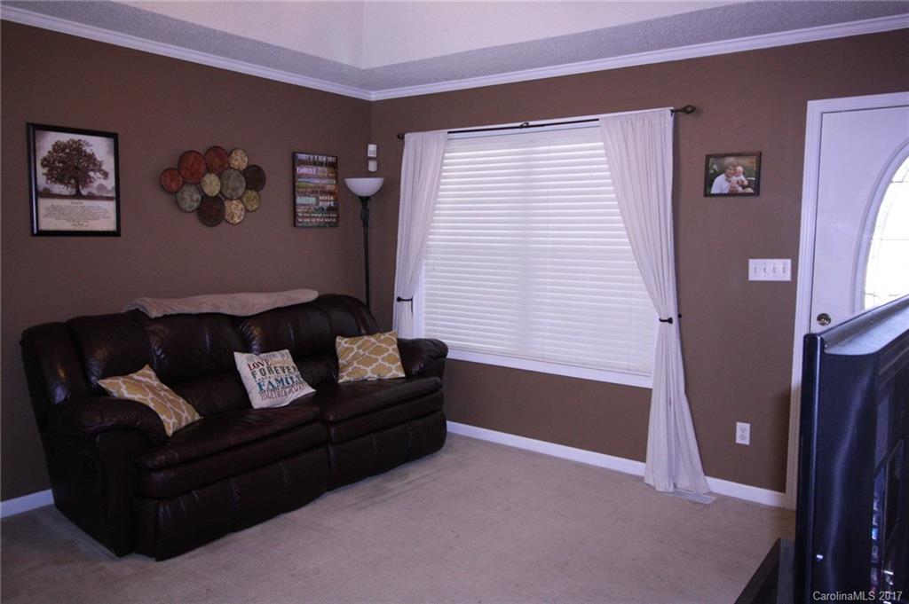 Oakview Estates - Residential