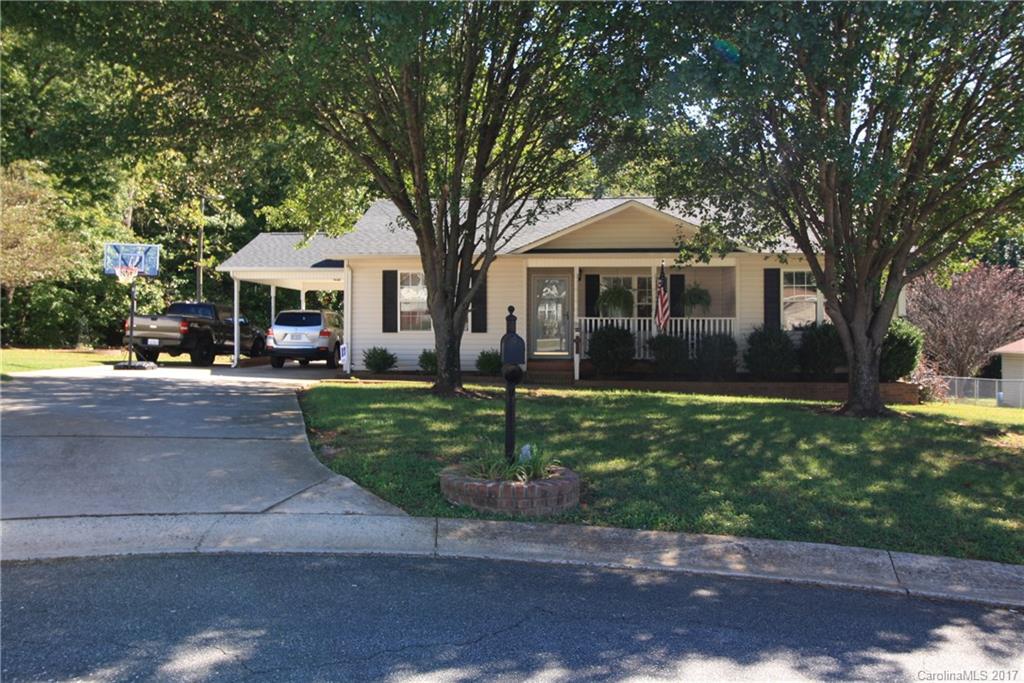 Oakview Estates - Residential