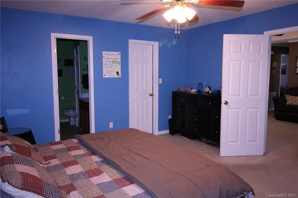 Oakview Estates - Residential