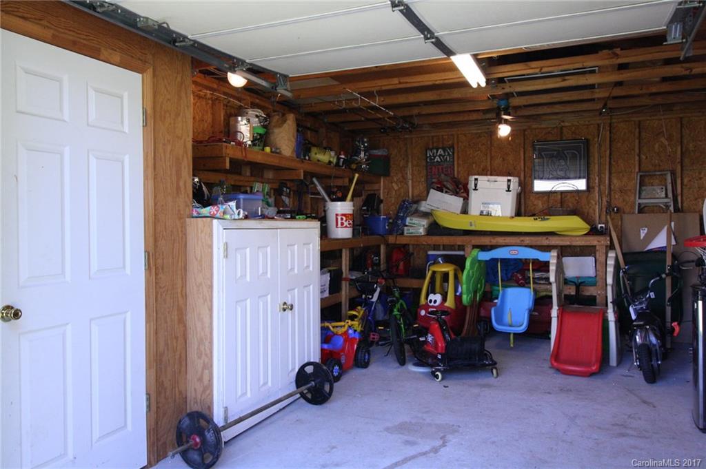 Oakview Estates - Residential