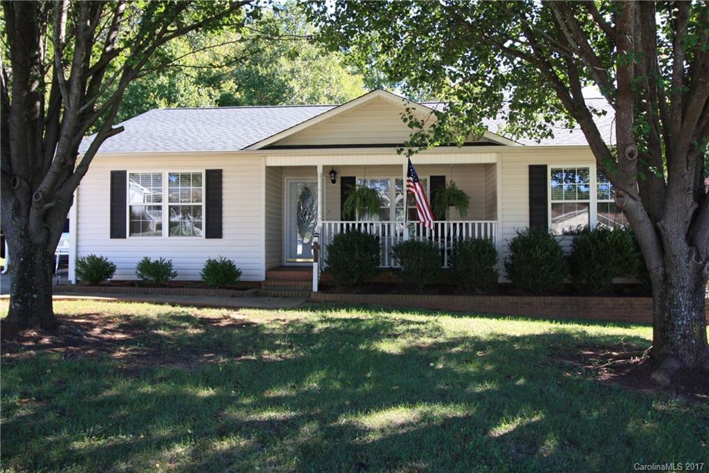 Oakview Estates - Residential