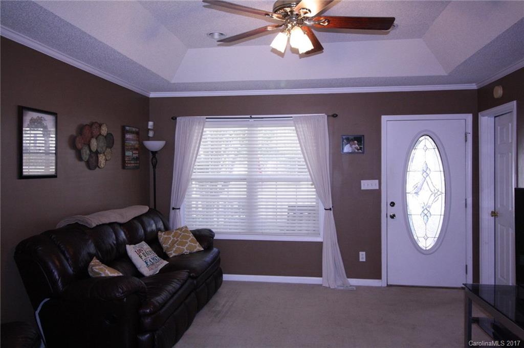 Oakview Estates - Residential