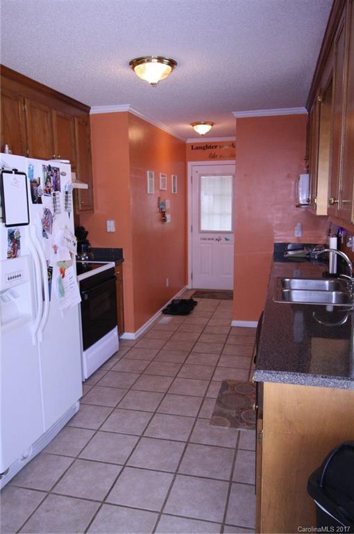 Oakview Estates - Residential