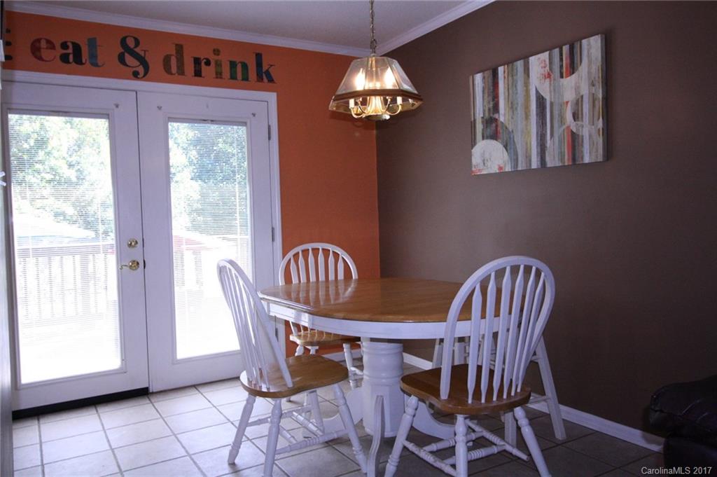 Oakview Estates - Residential