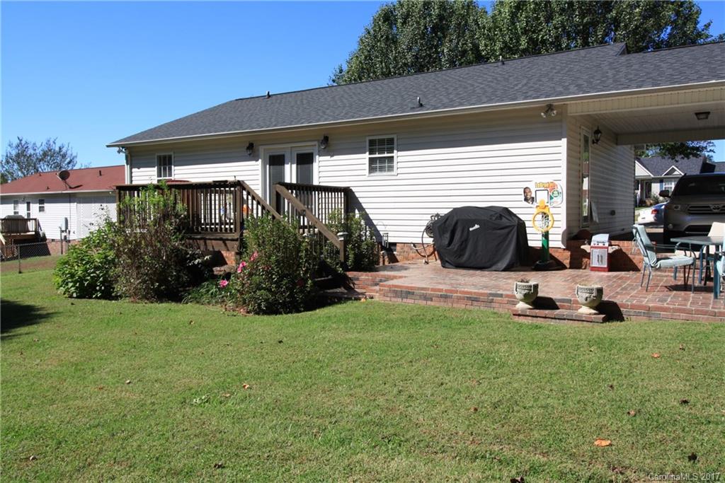 Oakview Estates - Residential